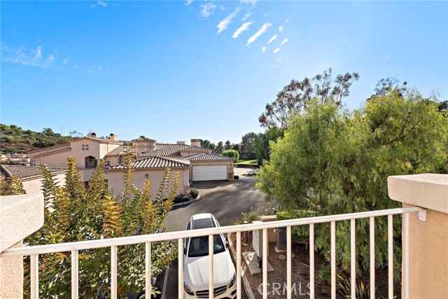 Detail Gallery Image 5 of 41 For 70 Plaza Cuesta, San Juan Capistrano,  CA 92675 - 2 Beds | 2/1 Baths