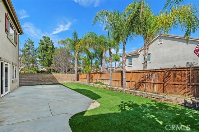 Detail Gallery Image 34 of 42 For 35700 Emily, Murrieta,  CA 92563 - 3 Beds | 2/1 Baths