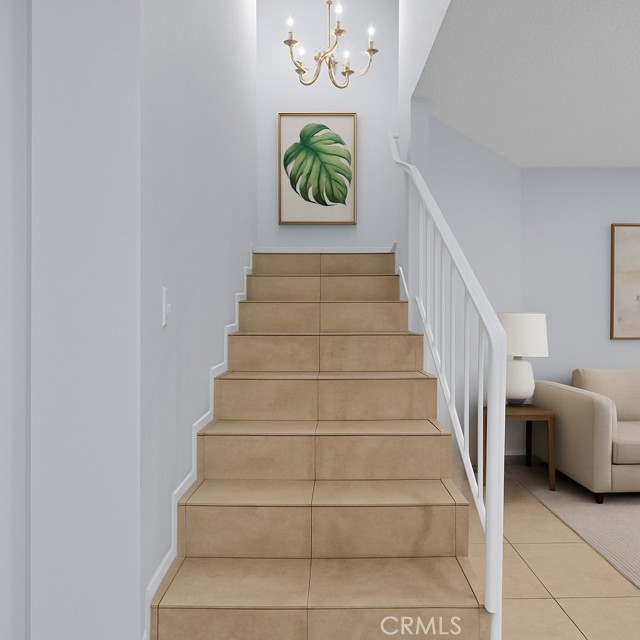 MLS #SR25230040 image #8