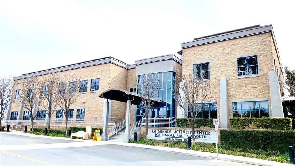 MLS #RS25259955 image #71