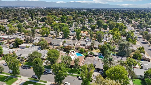 7020 Encino Avenue, Van Nuys CA: https://media.crmls.org/medias/678cd407-a72a-41e9-8412-b901fcb13ee3.jpg