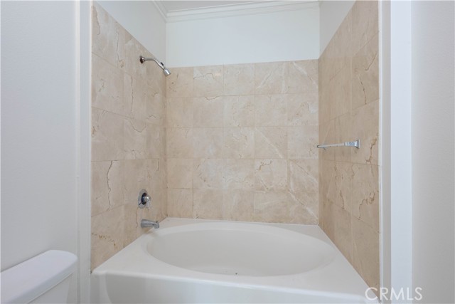 Detail Gallery Image 25 of 51 For 388 E Ocean #703,  Long Beach,  CA 90802 - 2 Beds | 2 Baths