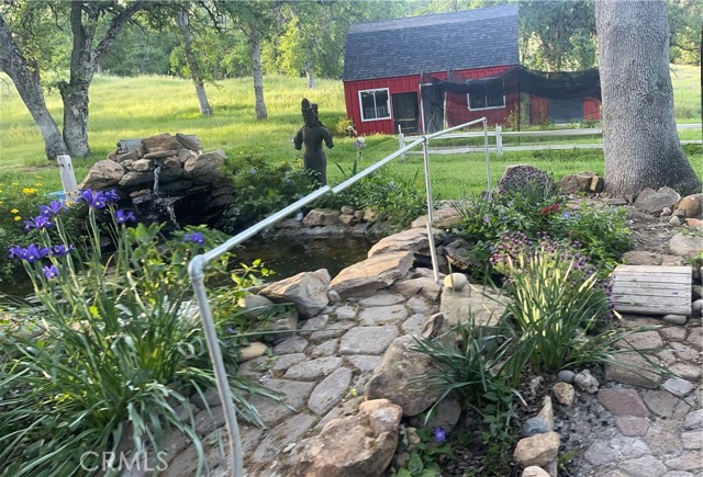 29503 Spence Lane, Tollhouse CA: https://media.crmls.org/medias/678d0be7-1e39-43d1-b937-145f3bae8382.jpg