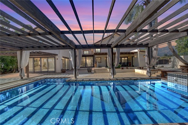 Detail Gallery Image 64 of 75 For 462 Pomello Dr, Claremont,  CA 91711 - 7 Beds | 7 Baths