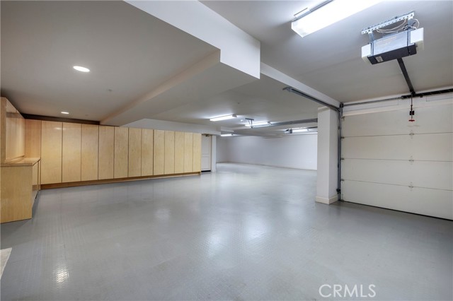 Detail Gallery Image 32 of 36 For 3 Sea Shell, Newport Coast,  CA 92657 - 6 Beds | 6/1 Baths