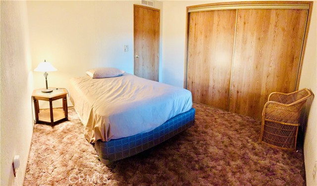 Detail Gallery Image 18 of 26 For 11480 San Joaquin, Clearlake,  CA 95422 - 2 Beds | 2 Baths