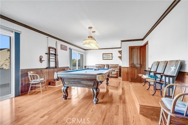 5215 E Rolling Hills Drive, Anaheim Hills CA: https://media.crmls.org/medias/678d191f-1a3b-4d4f-9d66-e54cfa90d6d9.jpg