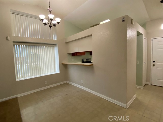 Detail Gallery Image 2 of 7 For 1545 Remembrance Dr, Perris,  CA 92571 - 2 Beds | 2 Baths