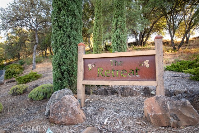 Detail Gallery Image 31 of 37 For 10 Hidden Brooke Way, Chico,  CA 95928 - 3 Beds | 2/1 Baths