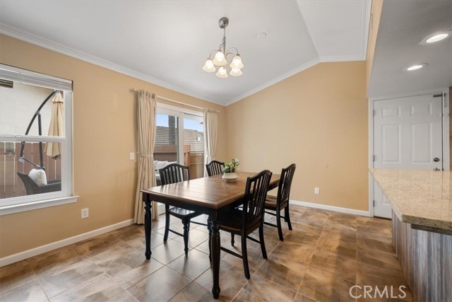 Detail Gallery Image 8 of 33 For 406 Spanish Moss, Arroyo Grande,  CA 93420 - 3 Beds | 2 Baths