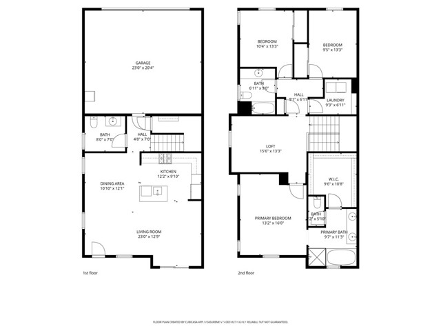 Detail Gallery Image 40 of 42 For 34495 Agave Dr #26111,  Winchester,  CA 92596 - 3 Beds | 2/1 Baths