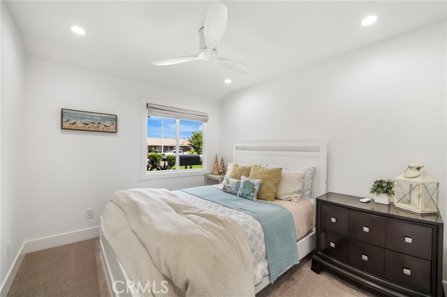 Detail Gallery Image 27 of 45 For 17551 Griffith, Huntington Beach,  CA 92649 - 4 Beds | 3 Baths