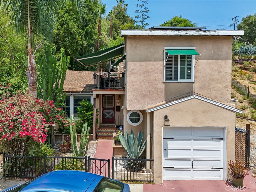2735 Lytelle Place