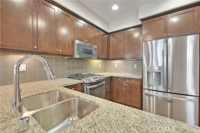 Detail Gallery Image 20 of 74 For 906 Grove Ct, Claremont,  CA 91711 - 3 Beds | 2 Baths