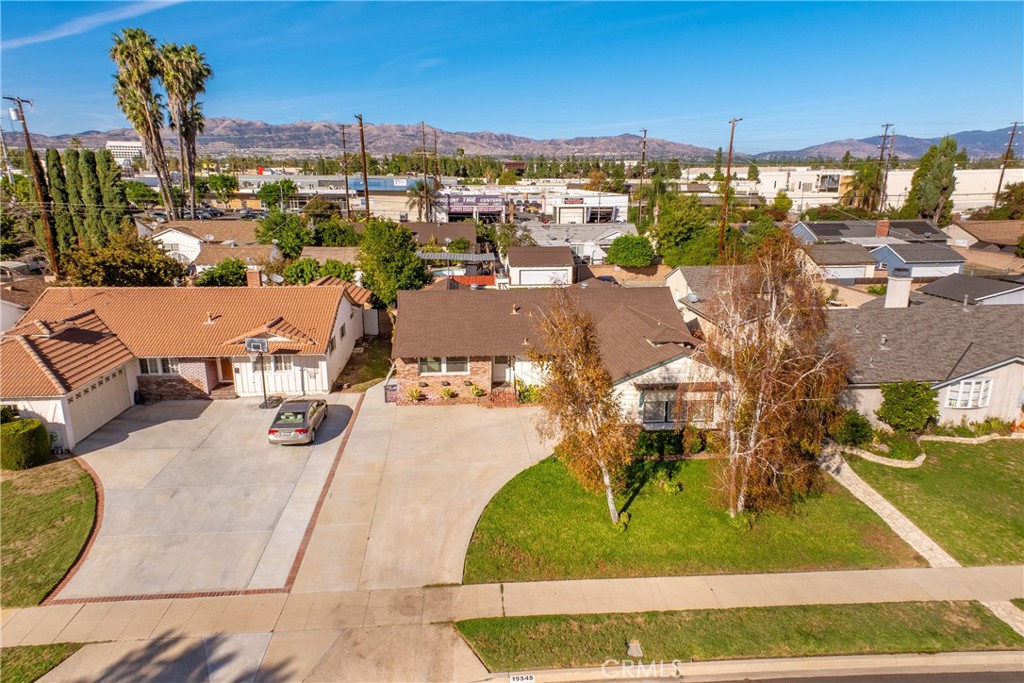 MLS #SR25258676 image #39