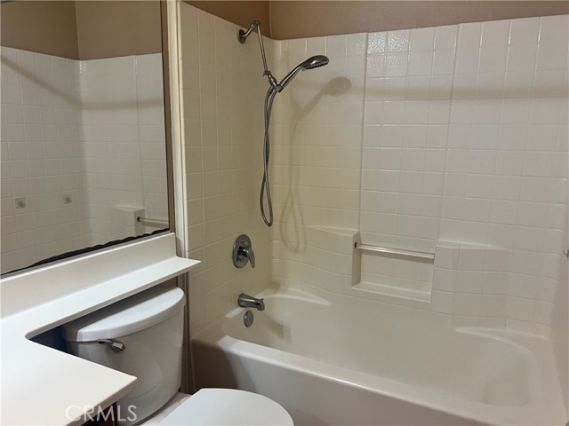 Detail Gallery Image 14 of 34 For 26329 Troy Ln, Menifee,  CA 92585 - 3 Beds | 2 Baths