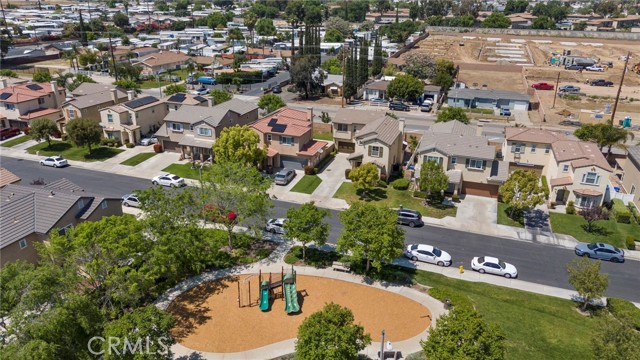 Detail Gallery Image 34 of 39 For 2618 W via San Carlos, San Bernardino,  CA 92410 - 4 Beds | 2/1 Baths