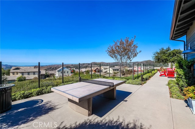 65 Listo Street, Rancho Mission Viejo CA: https://media.crmls.org/medias/678db6a2-ed95-4257-9571-91909d9e0919.jpg