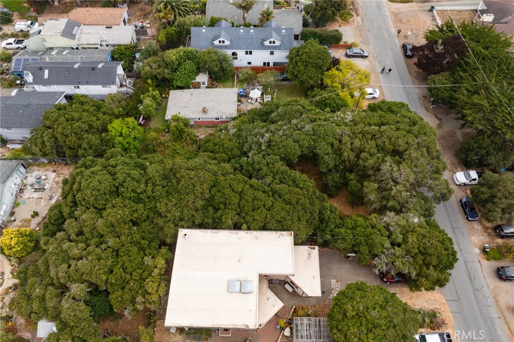 MLS #SC25145989 image #27