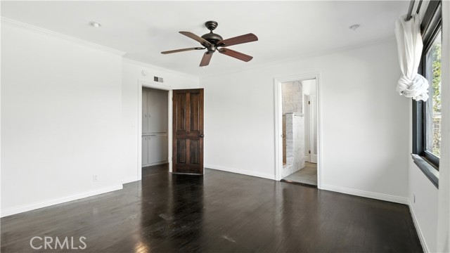 Detail Gallery Image 13 of 16 For 27620 Eastvale Rd, Palos Verdes Peninsula,  CA 90274 - 4 Beds | 3/1 Baths