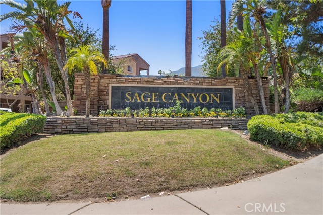 Image 36 of 38 For 2275 Del Mar Way 307