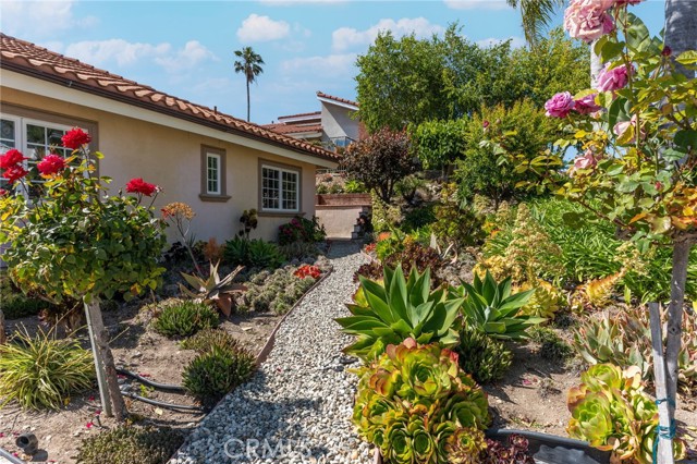 29015 Covecrest Drive, Rancho Palos Verdes, California 90275, 5 Bedrooms Bedrooms, ,5 BathroomsBathrooms,Residential,Sold,Covecrest,SB22109297