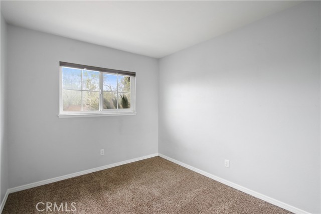 Detail Gallery Image 14 of 21 For 2839 S Walker, Ontario,  CA 91761 - 3 Beds | 2 Baths