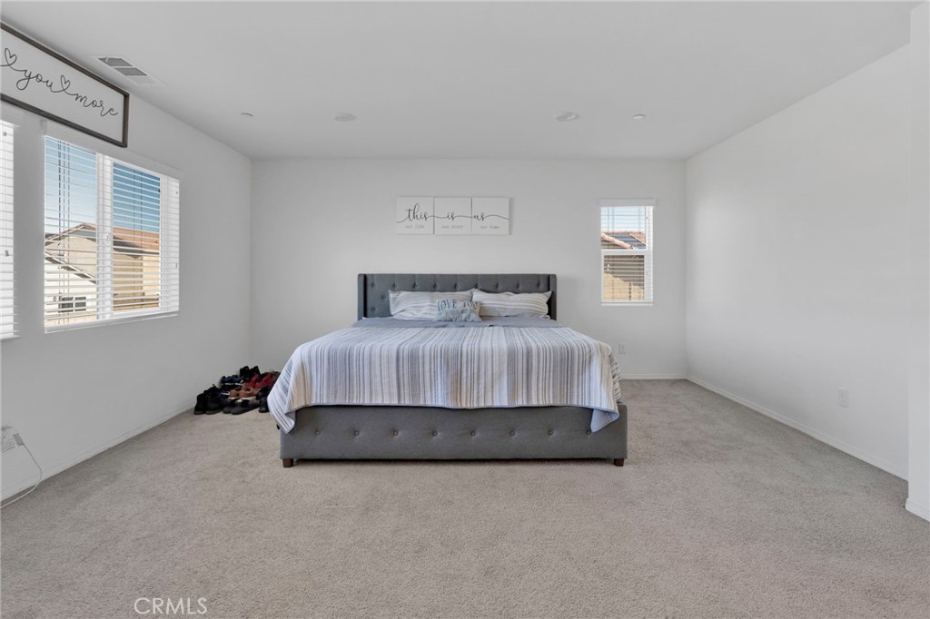 MLS #HD26200855 image #30