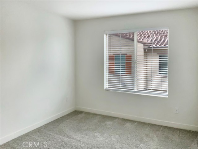 Detail Gallery Image 22 of 26 For 464 N Glenwood Ave, Rialto,  CA 92376 - 3 Beds | 2/1 Baths
