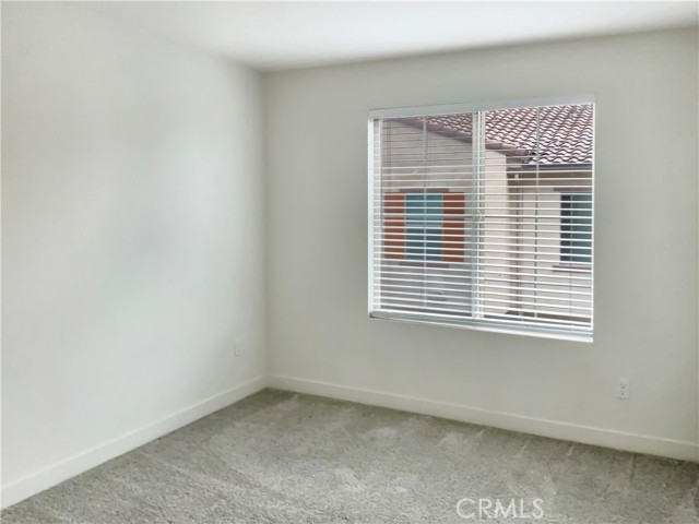 Detail Gallery Image 22 of 26 For 464 N Glenwood Ave, Rialto,  CA 92376 - 3 Beds | 2/1 Baths