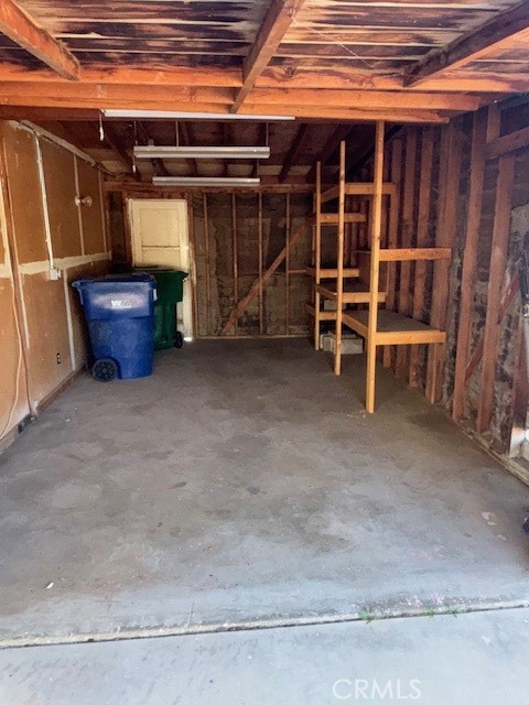 Detail Gallery Image 28 of 43 For 8412 Ironwood, California City,  CA 93505 - 3 Beds | 1 Baths