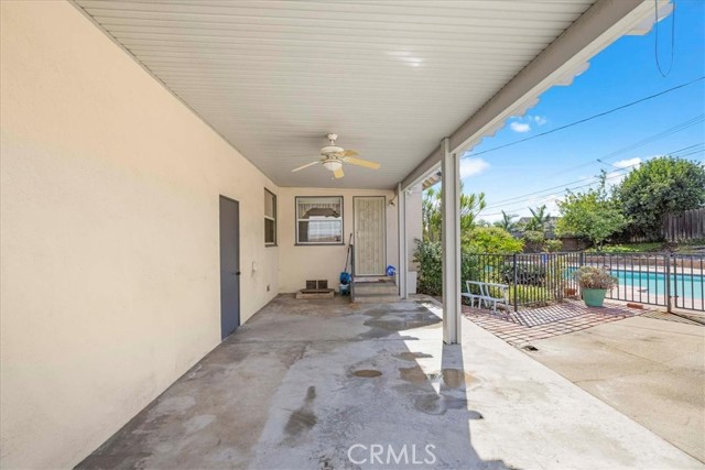 Image 16 of 27 For 737 Charter Drive