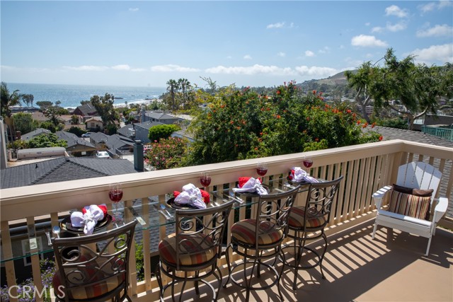 Detail Gallery Image 19 of 35 For 464 Bent St a,  Laguna Beach,  CA 92651 - 1 Beds | 1 Baths