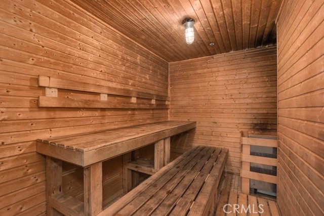 Detail Gallery Image 17 of 19 For 24909 Madison Ave #1324,  Murrieta,  CA 92562 - 1 Beds | 1 Baths