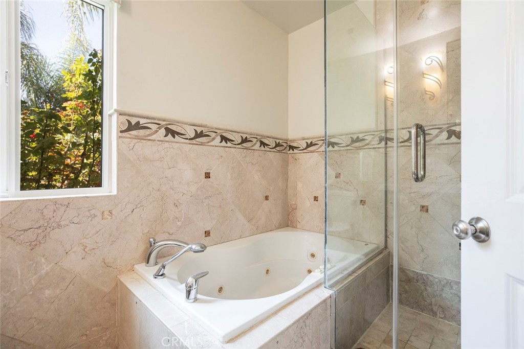 MLS #GD25243229 image #35