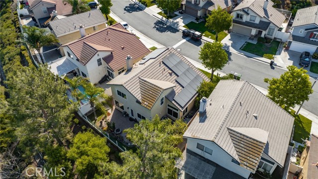 Detail Gallery Image 43 of 57 For 568 Brookhaven Dr, Corona,  CA 92879 - 4 Beds | 2/1 Baths