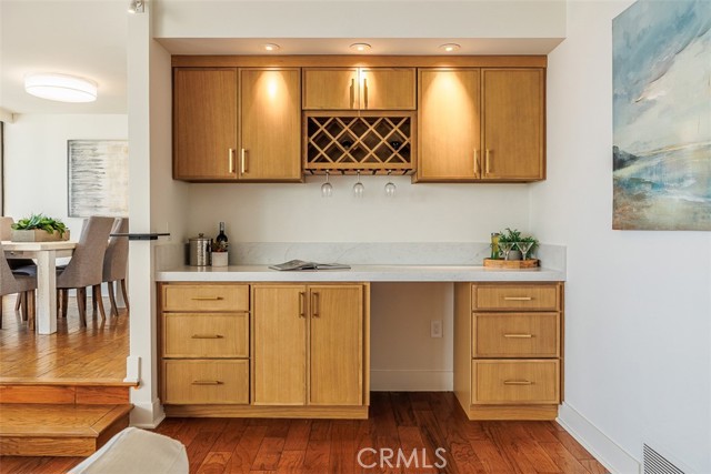 Detail Gallery Image 11 of 41 For 601 Lido Park Drive 3f,  Newport Beach,  CA 92663 - 2 Beds | 2/1 Baths