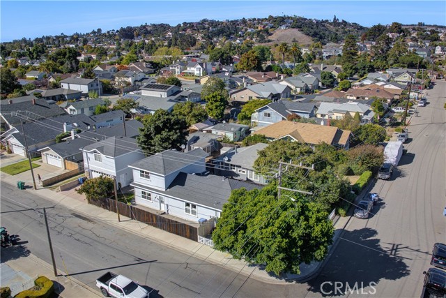 Detail Gallery Image 73 of 75 For 246 Garden Street, Arroyo Grande,  CA 93420 - 3 Beds | 2/1 Baths