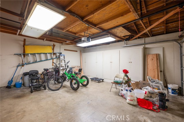 Detail Gallery Image 29 of 41 For 10441 Rexford, Cypress,  CA 90630 - 4 Beds | 2 Baths