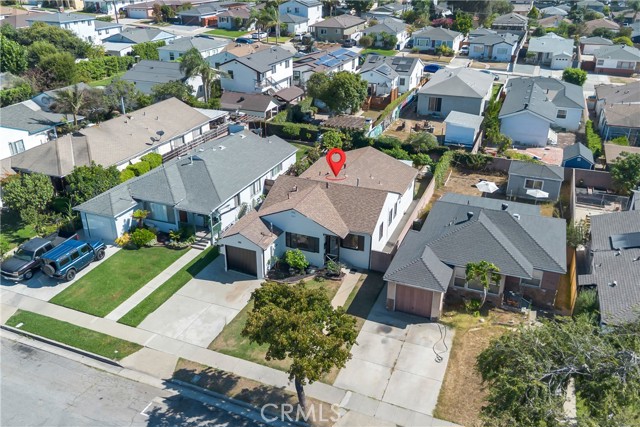 4748 W 140th Street, Hawthorne CA: https://media.crmls.org/medias/678e54a9-16d6-4f11-ba0e-a693b50912ec.jpg