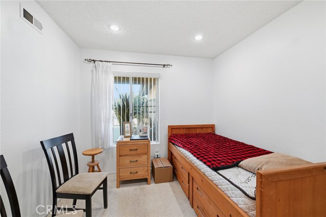 Detail Gallery Image 25 of 35 For 7857 Embry Point, San Diego,  CA 92126 - 5 Beds | 3 Baths