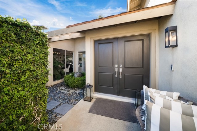 Image 7 of 70 For 24811 Spadra