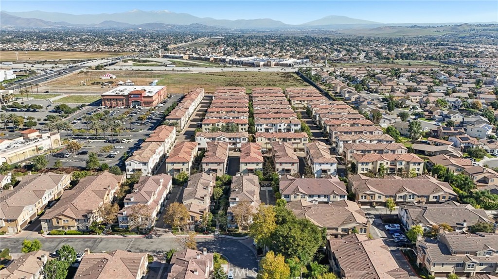 MLS #IV25136985 image #54