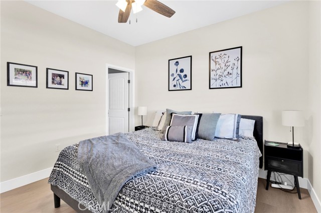 Detail Gallery Image 26 of 46 For 14812 Crofton, Helendale,  CA 92342 - 4 Beds | 2 Baths