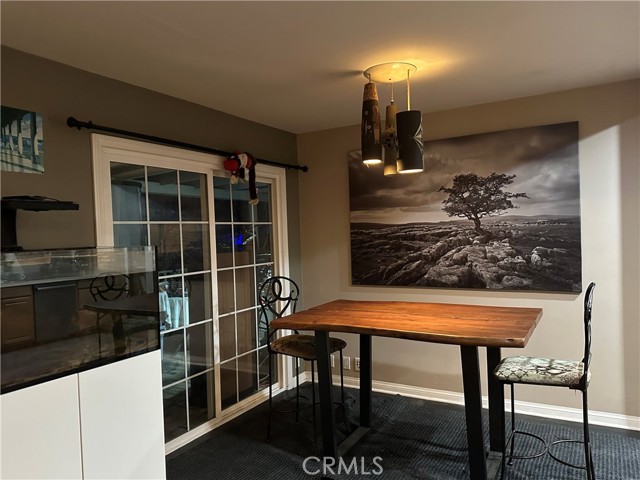 MLS #SR25258281 image #7