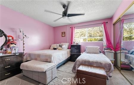MLS #DW26136223 image #9
