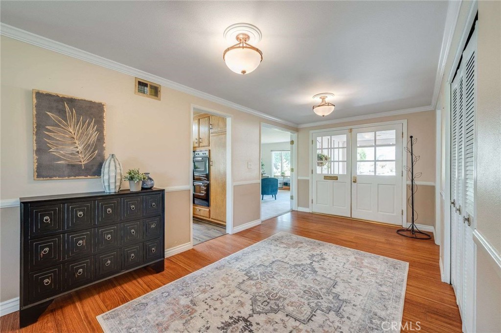 MLS #CV25126107 image #14