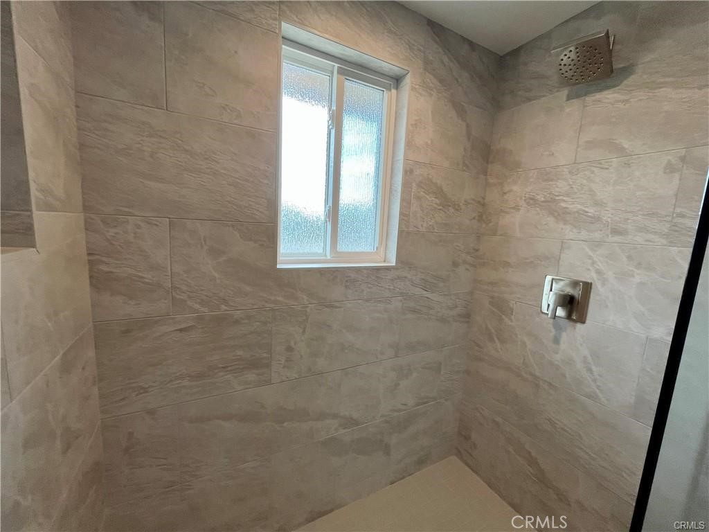1401 Crestridge Drive - photo 11