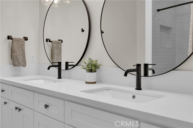 Detail Gallery Image 26 of 52 For 7080 Iverson, Paso Robles,  CA 93446 - 4 Beds | 2 Baths