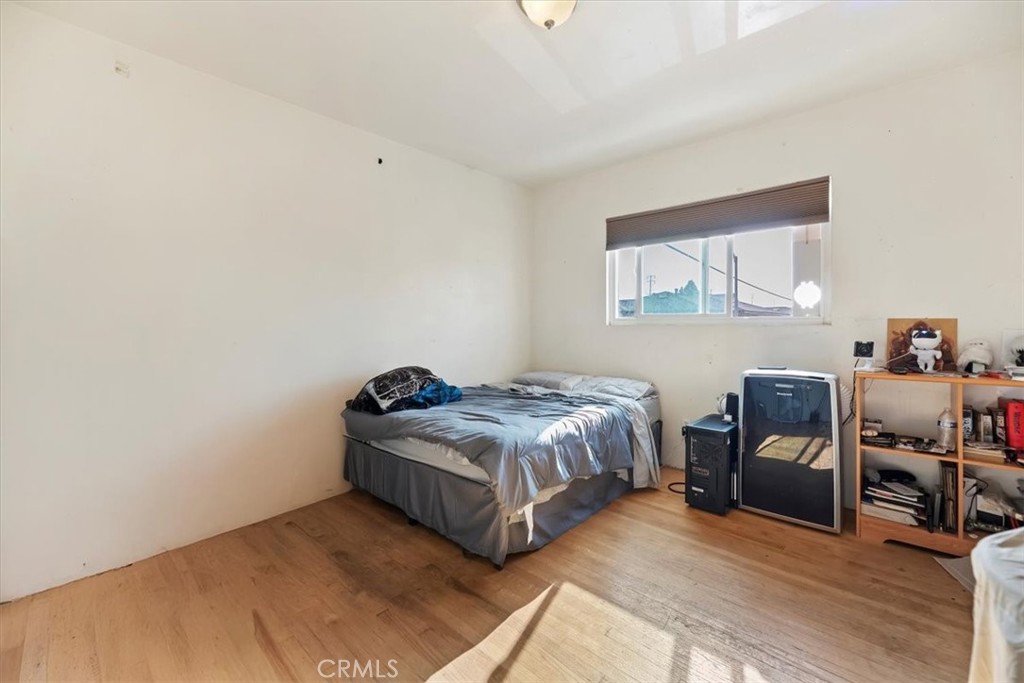 MLS #CV25279599 image #42
